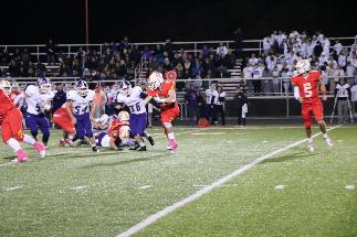 October 25 2019 IMG_61251209